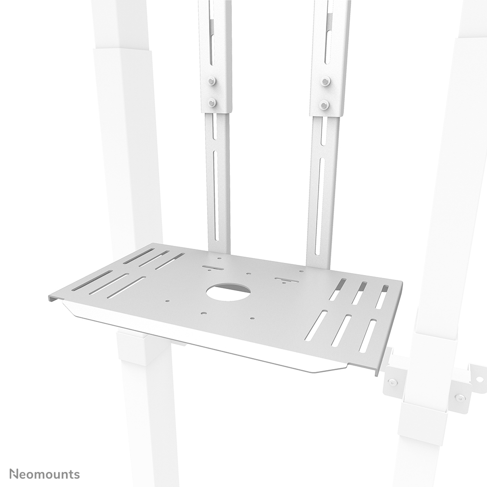 Neomounts by Newstar videobar e kit multimedia